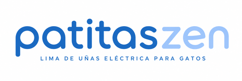 PatitasZen